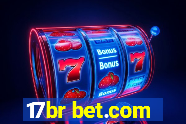 17br bet.com